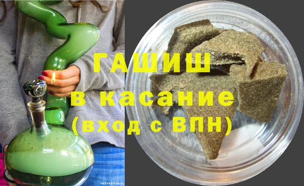 хмурый Кукмор
