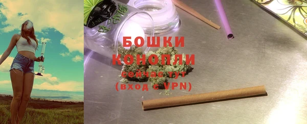 гидра Кулебаки