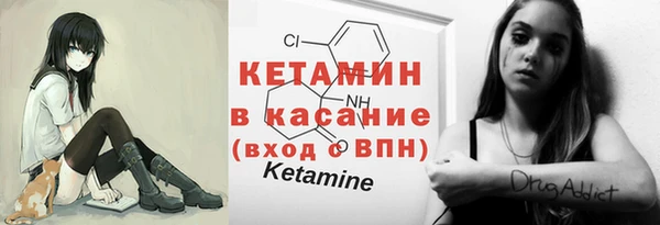 гидра Кулебаки