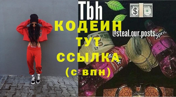 спиды Ладушкин
