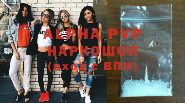 гидра Кулебаки