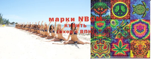 гидра Кулебаки