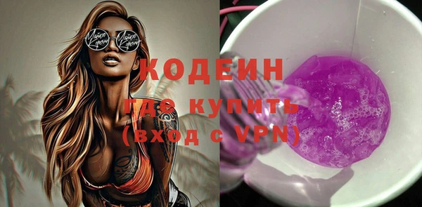 гидра Кулебаки