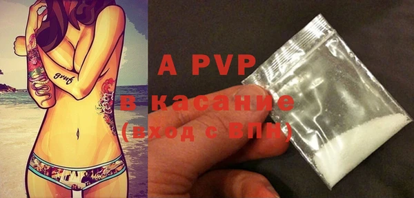 гидра Кулебаки