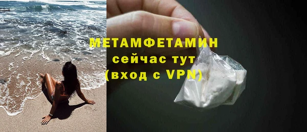 гидра Кулебаки